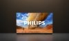 Philips Telewizor QLED 50 cali 50PUS7810/12